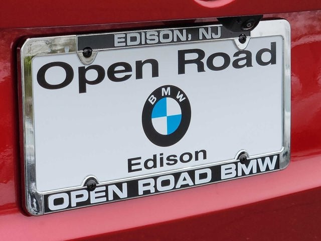 2026 BMW X1 xDrive28i Sports Activity Vehicle