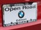 2026 BMW X1 xDrive28i Sports Activity Vehicle