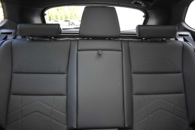 2026 BMW X1 xDrive28i Sports Activity Vehicle