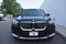 2026 BMW X1 xDrive28i Sports Activity Vehicle