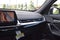 2026 BMW X1 xDrive28i Sports Activity Vehicle
