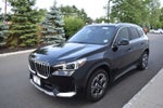2026 BMW X1 xDrive28i Sports Activity Vehicle