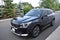 2026 BMW X1 xDrive28i Sports Activity Vehicle