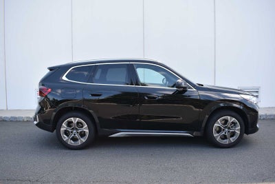 2026 BMW X1 xDrive28i Sports Activity Vehicle