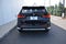 2026 BMW X1 xDrive28i Sports Activity Vehicle