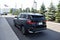 2026 BMW X1 xDrive28i Sports Activity Vehicle