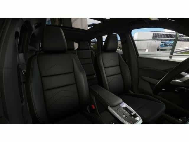 2026 BMW X1 xDrive28i Sports Activity Vehicle