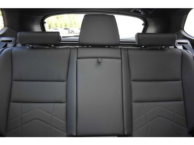 2026 BMW X1 xDrive28i Sports Activity Vehicle