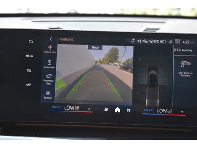 2026 BMW X1 xDrive28i Sports Activity Vehicle