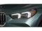 2026 BMW X1 xDrive28i Sports Activity Vehicle