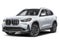 2026 BMW X1 xDrive28i Sports Activity Vehicle
