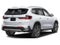 2026 BMW X1 xDrive28i Sports Activity Vehicle