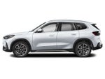 2026 BMW X1 xDrive28i Sports Activity Vehicle