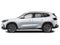 2026 BMW X1 xDrive28i Sports Activity Vehicle