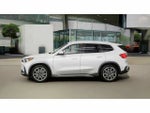2026 BMW X1 xDrive28i Sports Activity Vehicle