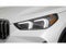 2026 BMW X1 xDrive28i Sports Activity Vehicle