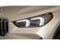 2026 BMW X1 xDrive28i Sports Activity Vehicle