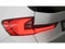 2026 BMW X1 xDrive28i Sports Activity Vehicle