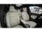 2027 BMW X1 xDrive28i Sports Activity Vehicle