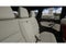 2027 BMW X1 xDrive28i Sports Activity Vehicle