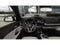 2027 BMW X1 xDrive28i Sports Activity Vehicle