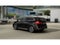 2027 BMW X1 xDrive28i Sports Activity Vehicle