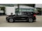 2027 BMW X1 xDrive28i Sports Activity Vehicle