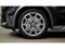 2027 BMW X1 xDrive28i Sports Activity Vehicle