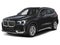 2027 BMW X1 xDrive28i Sports Activity Vehicle