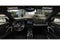 2027 BMW X1 xDrive28i Sports Activity Vehicle