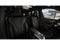 2027 BMW X1 xDrive28i Sports Activity Vehicle