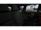 2027 BMW X1 xDrive28i Sports Activity Vehicle