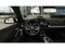 2027 BMW X1 xDrive28i Sports Activity Vehicle