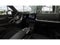 2027 BMW X1 xDrive28i Sports Activity Vehicle