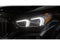2027 BMW X1 xDrive28i Sports Activity Vehicle