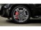 2027 BMW X1 xDrive28i Sports Activity Vehicle