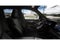 2027 BMW X1 xDrive28i Sports Activity Vehicle