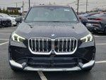 2025 BMW X1 xDrive28i Sports Activity Vehicle