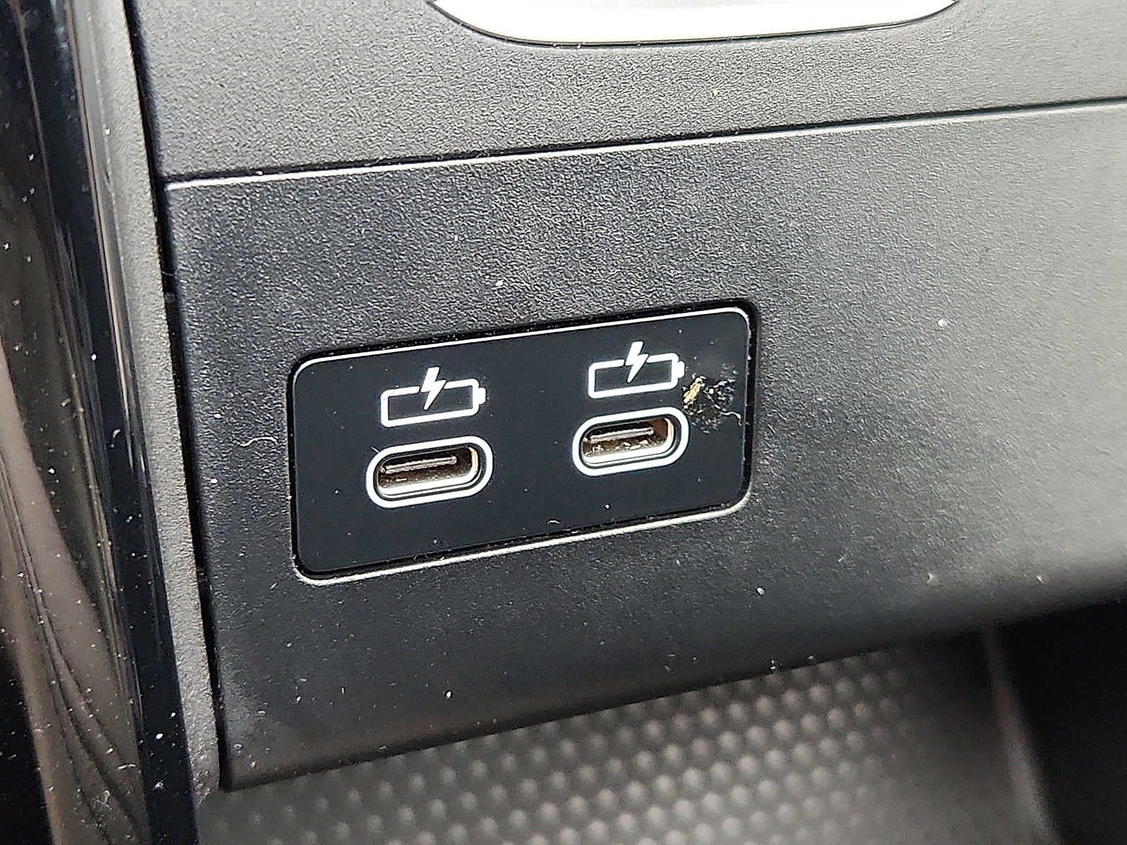 2025 BMW X1 xDrive28i Sports Activity Vehicle