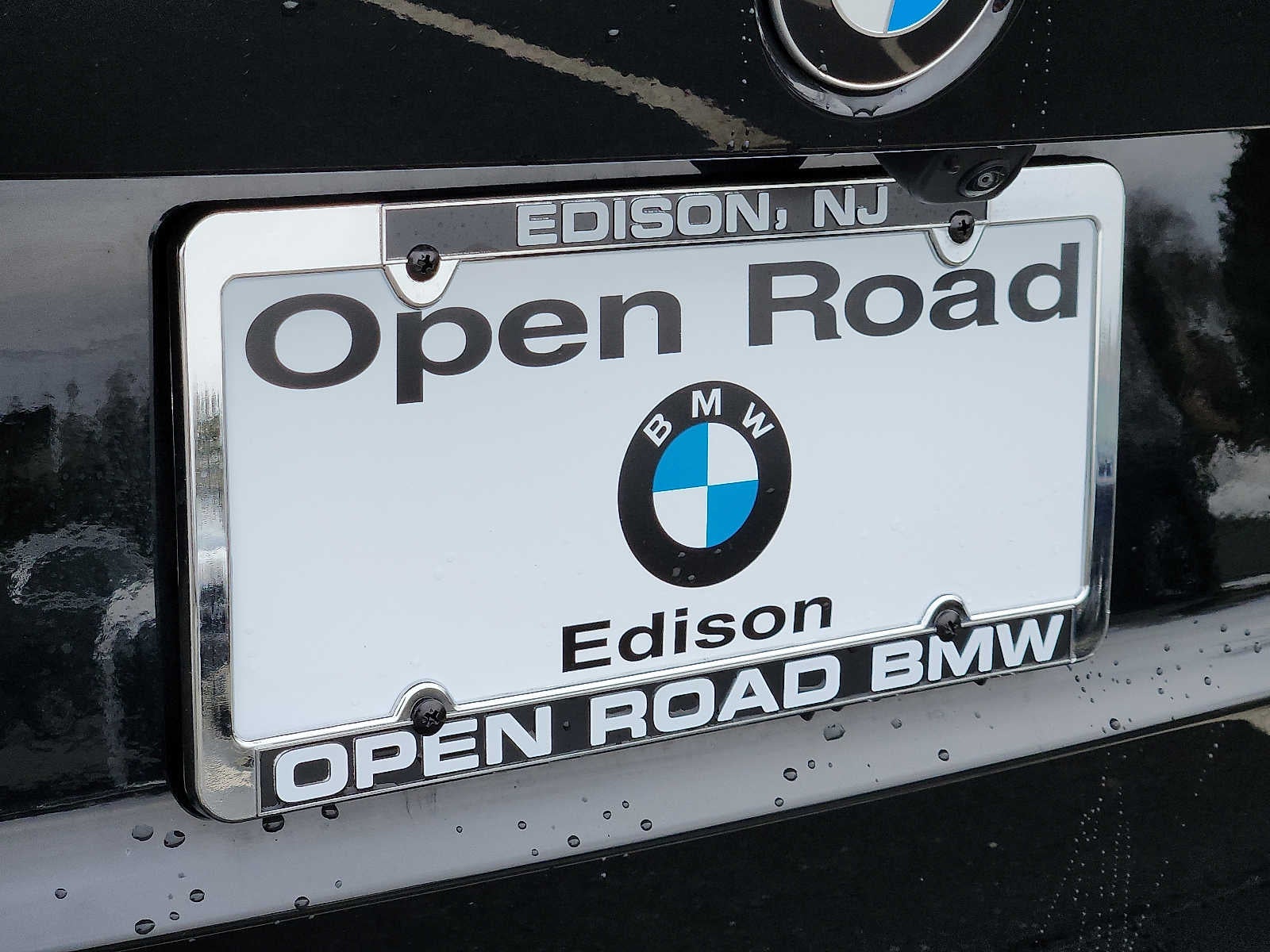 2025 BMW X1 xDrive28i Sports Activity Vehicle