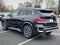 2025 BMW X1 xDrive28i Sports Activity Vehicle