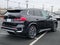 2025 BMW X1 xDrive28i Sports Activity Vehicle
