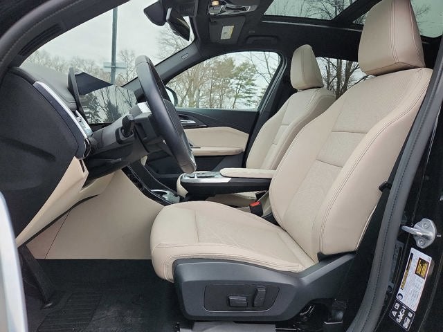 2025 BMW X1 xDrive28i Sports Activity Vehicle