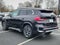2025 BMW X1 xDrive28i Sports Activity Vehicle
