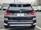 2025 BMW X1 xDrive28i Sports Activity Vehicle