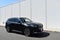 2025 BMW X1 xDrive28i Sports Activity Vehicle