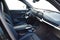 2025 BMW X1 xDrive28i Sports Activity Vehicle