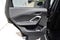 2025 BMW X1 xDrive28i Sports Activity Vehicle