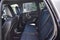 2025 BMW X1 xDrive28i Sports Activity Vehicle