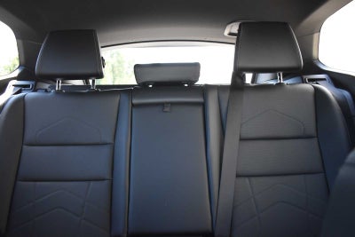 2025 BMW X1 xDrive28i Sports Activity Vehicle